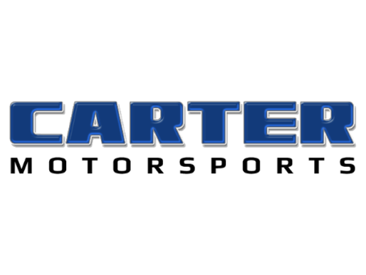 Carter Motorsports