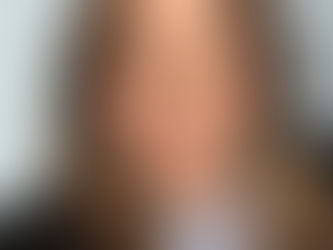 Kentucky APEX Accelerator Welcomes New Communications Team Member to Lexington Office