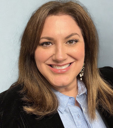 Kentucky APEX Accelerator Welcomes New Communications Team Member to Lexington Office