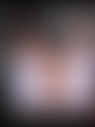 Lewis Gregory, Tom Abell & Jack Leach