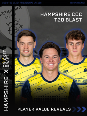 Scott Currie, Sonny Baker, Eddie Jack