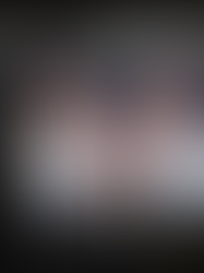 Chris Woakes, Ed Barnard, Jacob Bethell