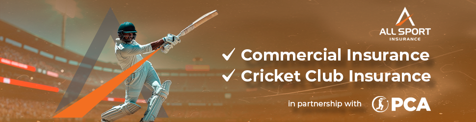 ASI Cricket Insurance