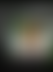 Ben Mike, Rehan Ahmed, Ben Green