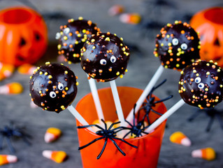 2017 HALLOWEEN SPECIAL OFFER DISCOUNTS FOR WEDDING CEREMONY AND COCKTAIL MUSIC IN LONG ISLAND- BOOK