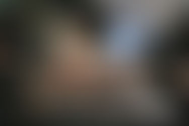 Jacek Ostrowski na platformie Brand New - New Brand