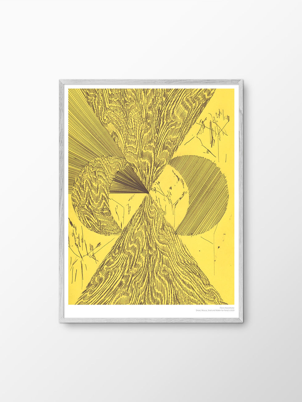 Buy Art Posters Online Art Posters Shop Contemporary Art Prints