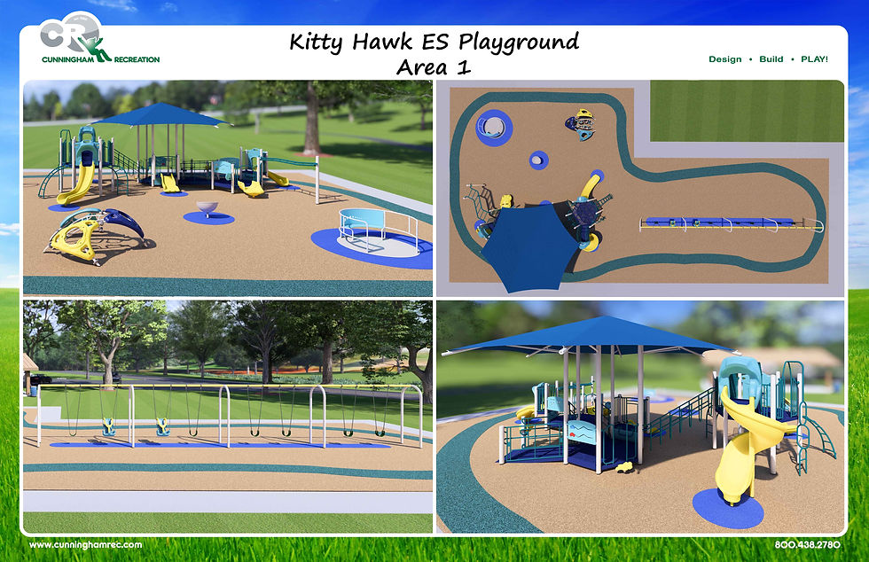 Final Rendering Area 1