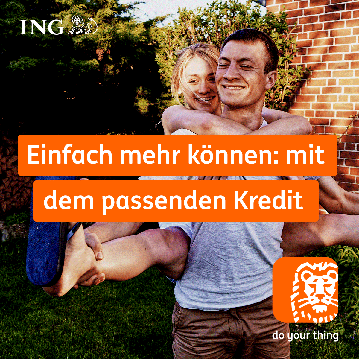 News zum neuen Jahr!!!