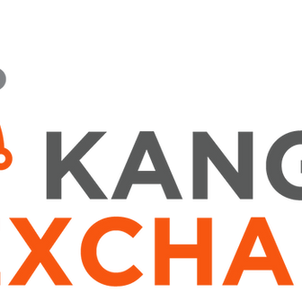 Kanga Exchange
