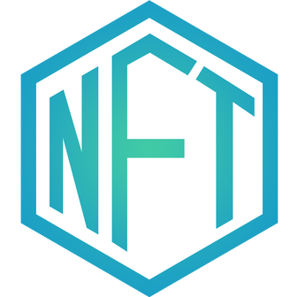 Tokeny NFT