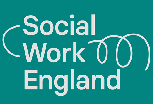 Social-Work-England-logo-Cropped-487x332.png