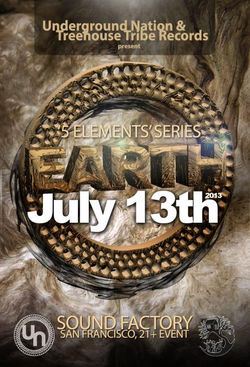 earth-by-underground-nation-and-treehouse-tribe-records_raw