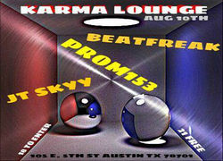 1098142_693024127379896_763274860_n