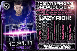 329675_2548998087057_787519075_o