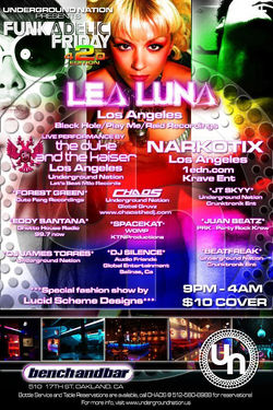 525828_372213252822057_780065732_n