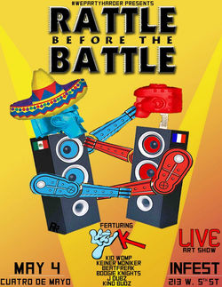 922447_239985182808441_1151824093_o