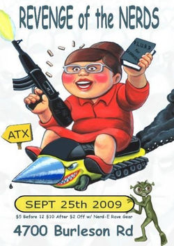 1915399_102345876451029_1973347_n