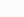 SITE CATEGORIA.png