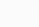 SITE CATEGORIA.png