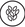 OFK Allergen Icons-07.png