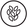 OFK Allergen Icons-07.png