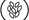 OFK Allergen Icons-07.png