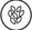 OFK Allergen Icons-07.png