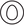 OFK Allergen Icons-04.png