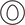 OFK Allergen Icons-04.png