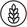 OFK Allergen Icons-03.png