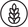 OFK Allergen Icons-03.png