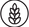 OFK Allergen Icons-03.png