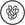 OFK Allergen Icons-07.png