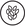 OFK Allergen Icons-07.png