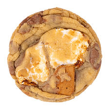 SMORESREGULAR(400X400).jpg