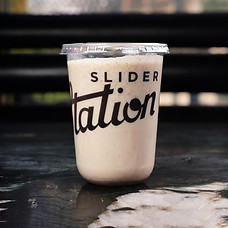Malt shake.jpg