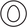 OFK Allergen Icons-04.png