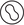 OFK Allergen Icons-05.png