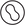 OFK Allergen Icons-05.png