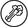 OFK Allergen Icons-13.png