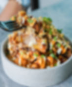 HSP