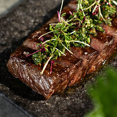 wagyu.jpeg