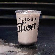 Oreo shake.jpg