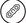 OFK Allergen Icons-11.png