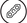 OFK Allergen Icons-11.png