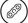 OFK Allergen Icons-11.png