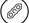 OFK Allergen Icons-11.png