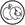 OFK Allergen Icons-08.png