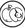 OFK Allergen Icons-08.png
